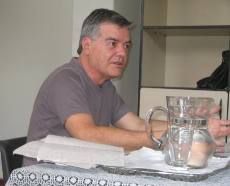 tulio mouro